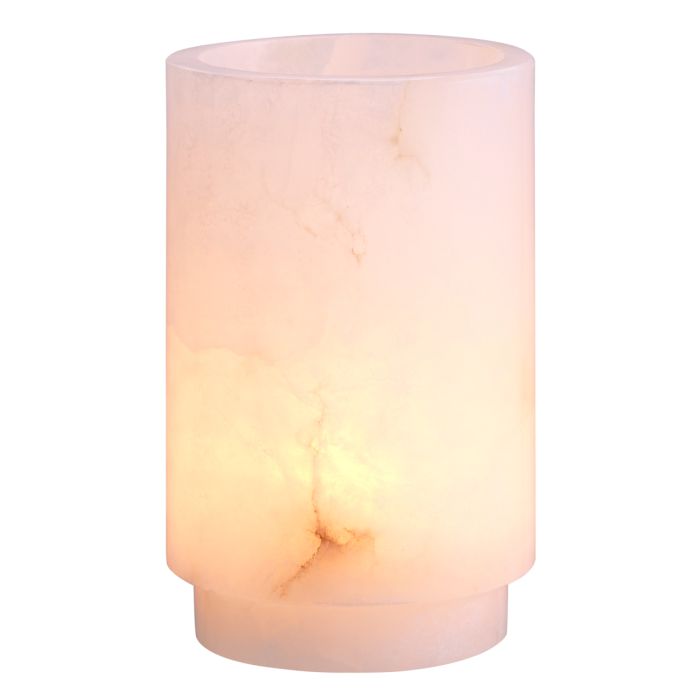 Tealight Holder Leonidas Set of 3 *EXPO Eichholtz