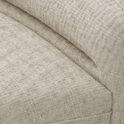 Modular Sofa Grand Avenue - Middle Eichholtz