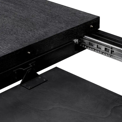 Extendable Dining Table Atelier L Eichholtz