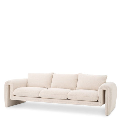 Sofa Tondo Eichholtz