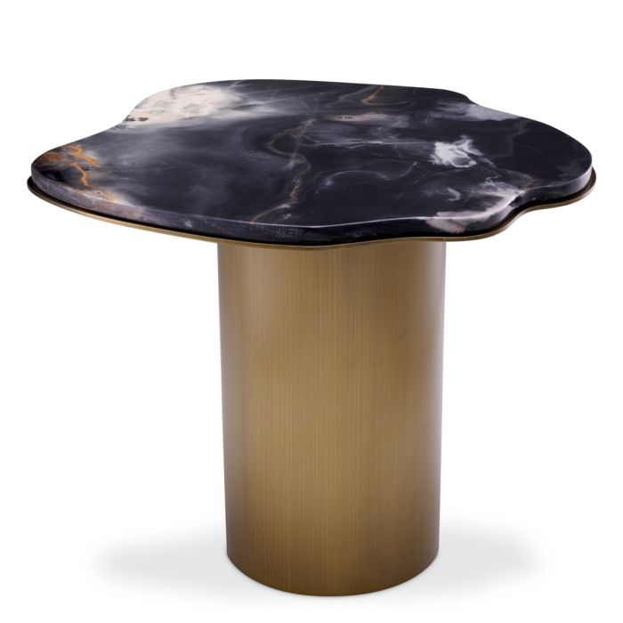 Side Table Shapiro Eichholtz