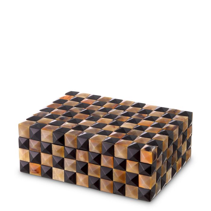 Box Magician S Eichholtz