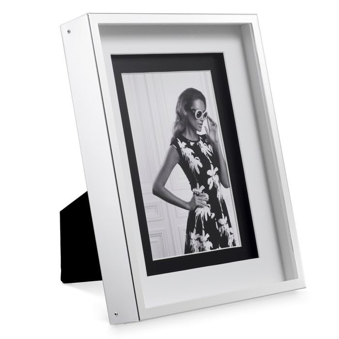 Picture Frame Gramercy S Eichholtz