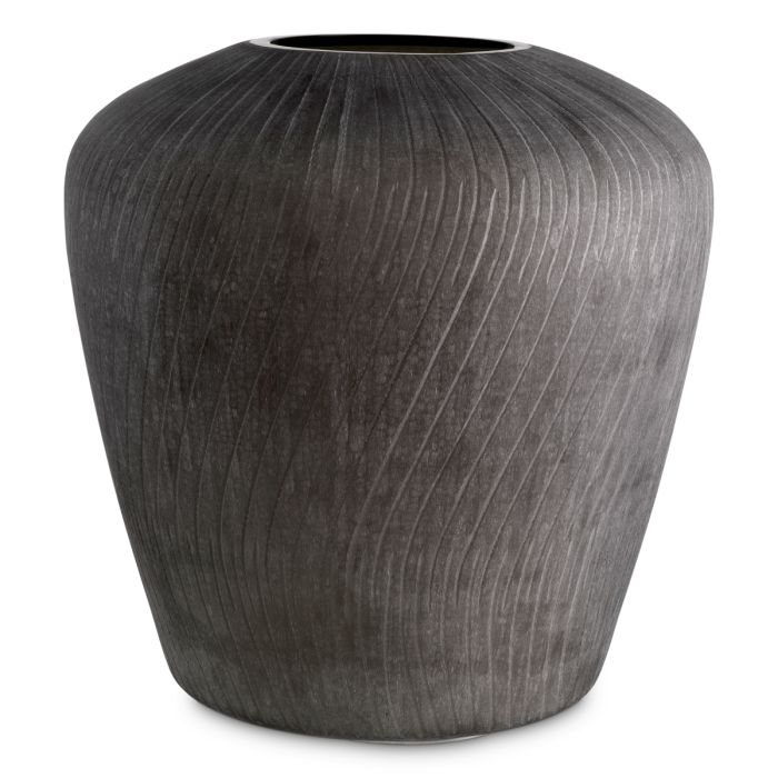 Vase Tarlow Eichholtz