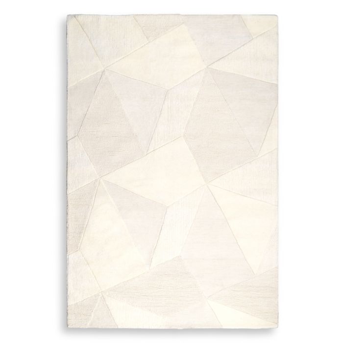 Carpet Osumi  300 x 400 cm Eichholtz
