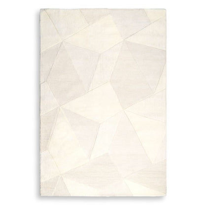 Carpet Osumi  300 x 400 cm Eichholtz