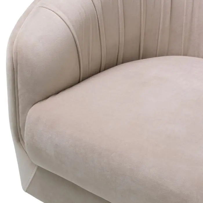 Chair Jameson Eichholtz