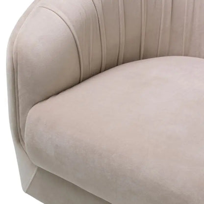 Chair Jameson Eichholtz