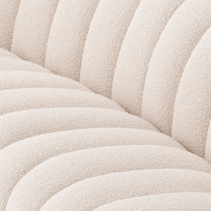 Sofa Kelly L Eichholtz