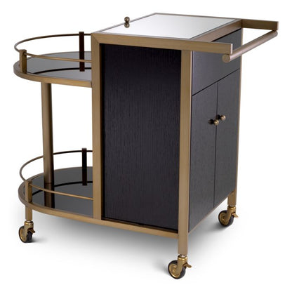 Trolley Bellini Eichholtz