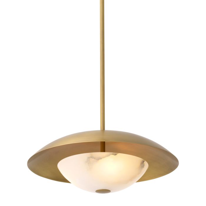 Pendant Marcona Eichholtz