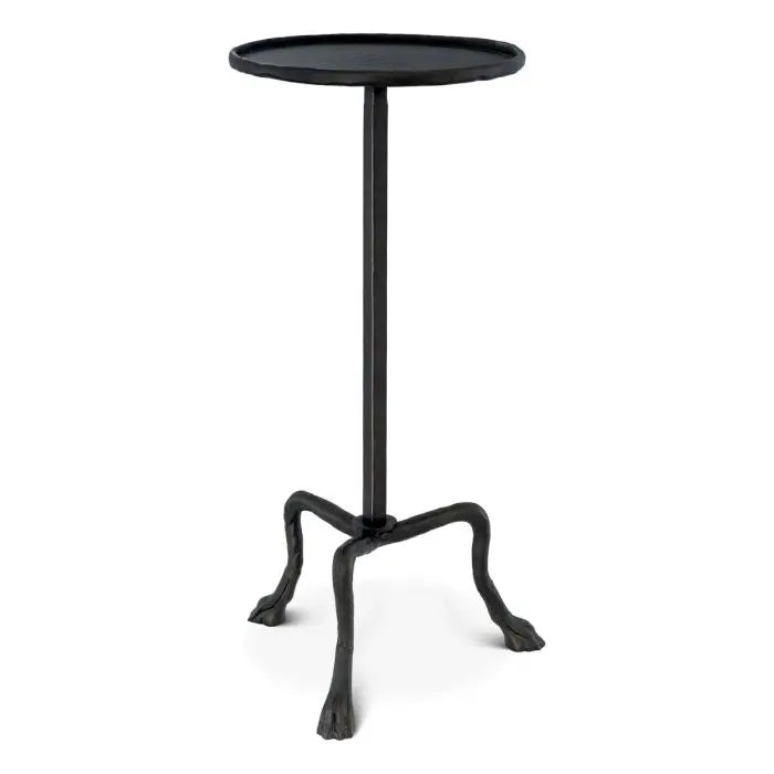 Side Table Carlos L Eichholtz