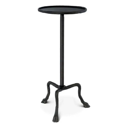 Side Table Carlos L Eichholtz