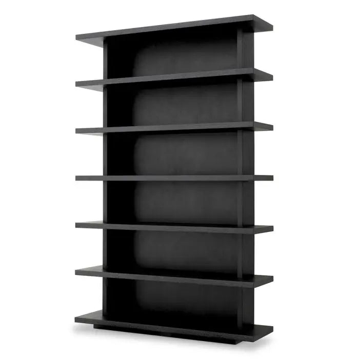 Cabinet Malibu Eichholtz