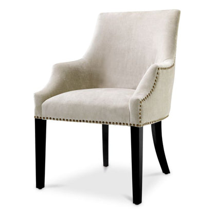 Dining Chair Legacy Eichholtz