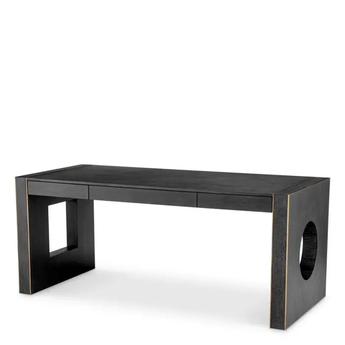 Desk Rovigo Eichholtz