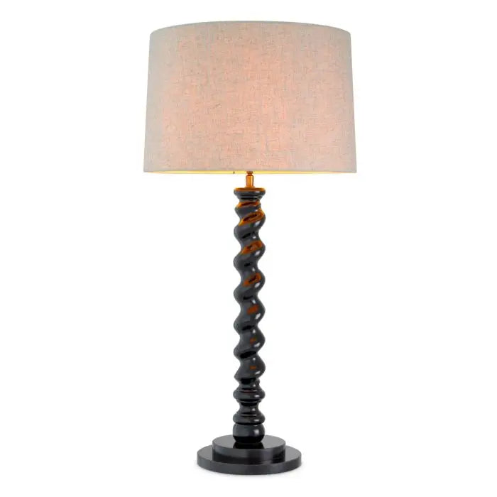 Table Lamp Massimo Eichholtz