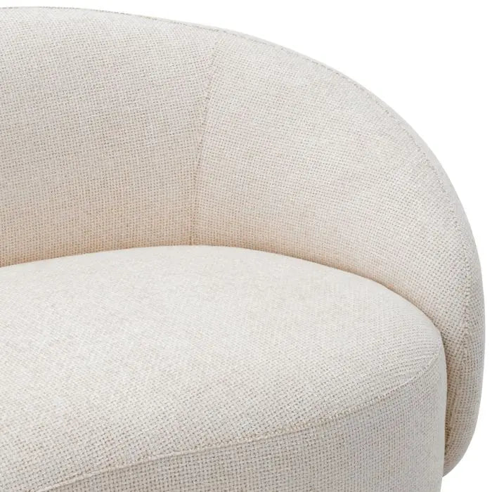 Sofa Amore S Eichholtz