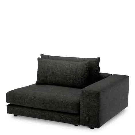 Modular Sofa Lounge Club - Corner L right Eichholtz