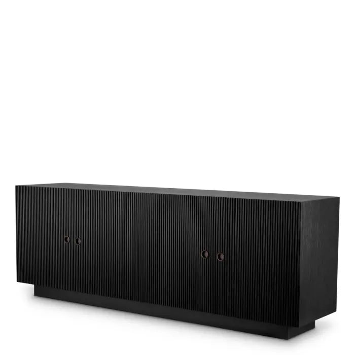 Dresser Dimitrios Eichholtz