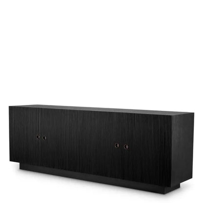 Dresser Dimitrios Eichholtz