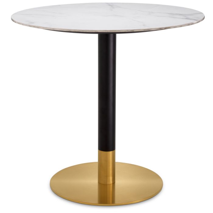Dining Table Trevor Eichholtz
