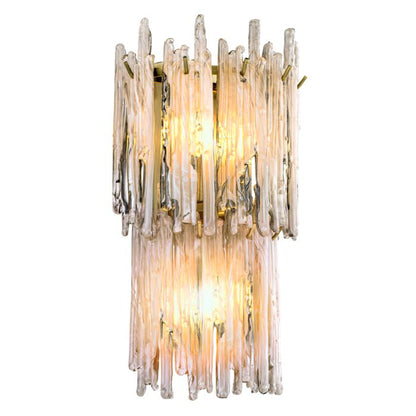 Wall Lamp Saint Roch Double Eichholtz