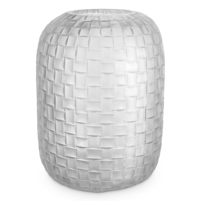 Vase Varese L *EXPO Eichholtz
