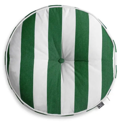 Outdoor Cushion Florent Round Eichholtz