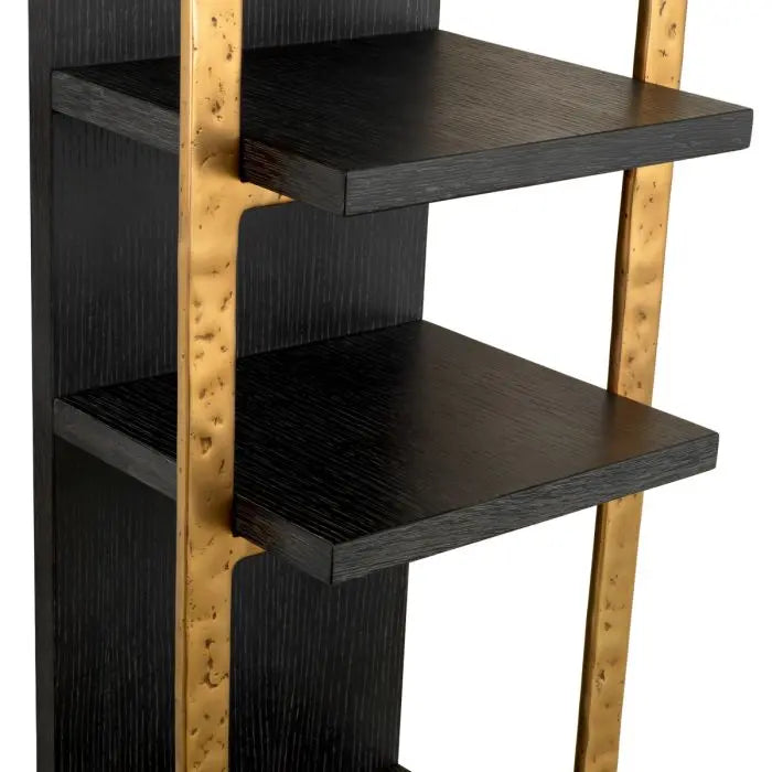 Wall Cabinet Belcanto Eichholtz