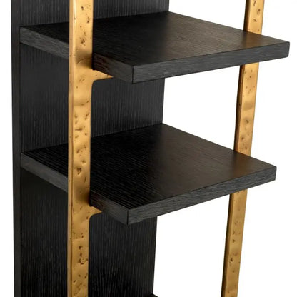 Wall Cabinet Belcanto Eichholtz