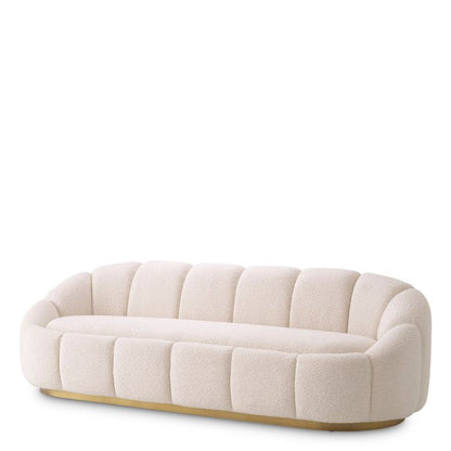 Sofa Inger Eichholtz