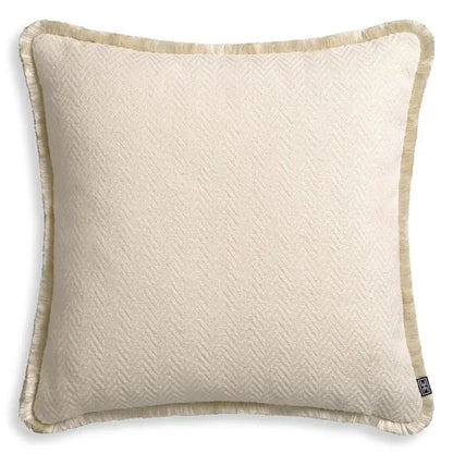 Cushion Kauai L Eichholtz