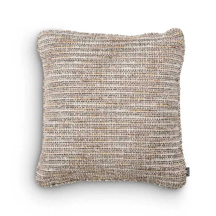 Cushion Mademoiselle  S Eichholtz