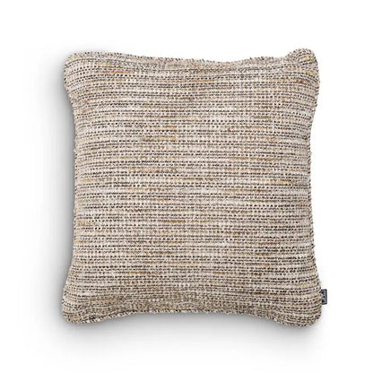 Cushion Mademoiselle  S Eichholtz