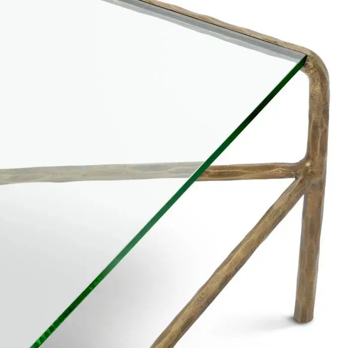 Coffee Table Xandria Eichholtz