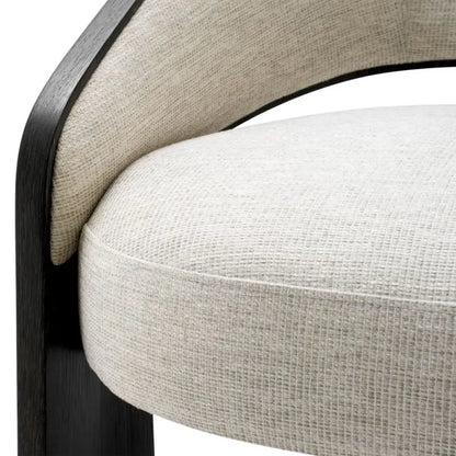 Chair Zephira Eichholtz