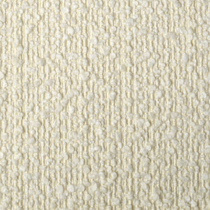 Sofa Blaine Eichholtz