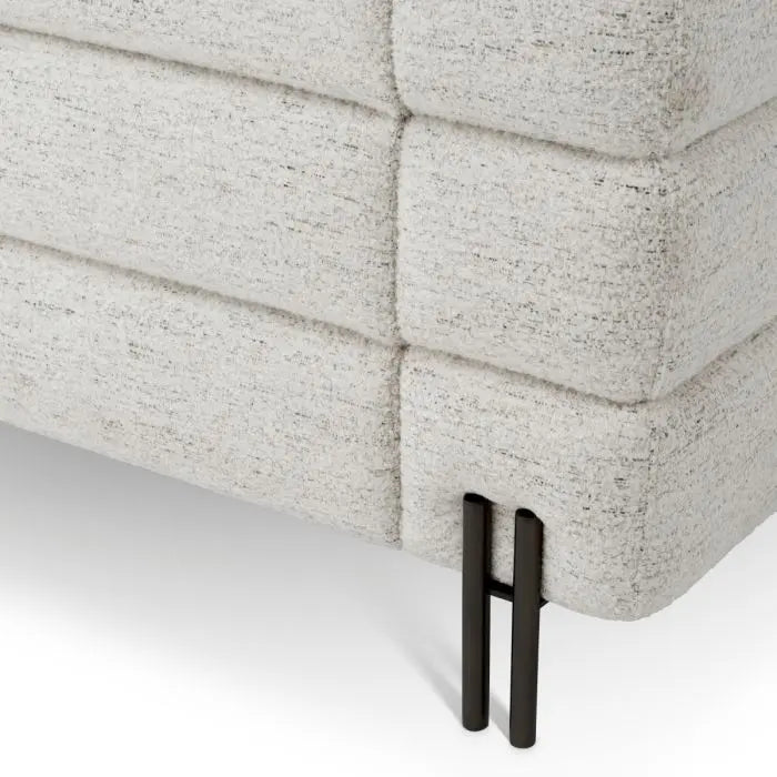 Sofa York S Eichholtz