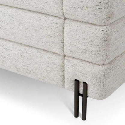 Sofa York S Eichholtz