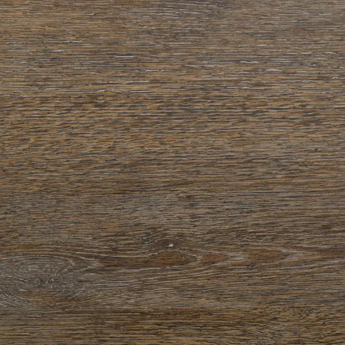 Dining Table Westwood Eichholtz