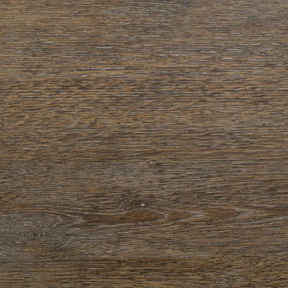 Dining Table Westwood Eichholtz
