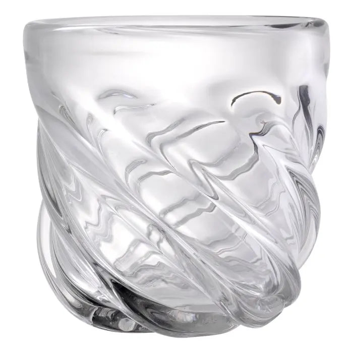 Vase Angelito S Eichholtz