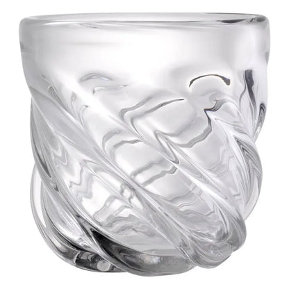 Vase Angelito S Eichholtz