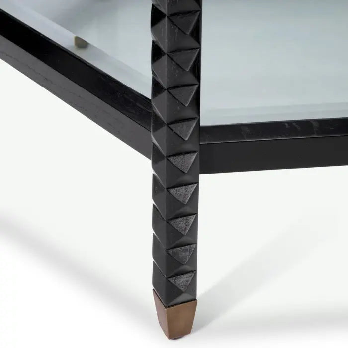 Coffee Table Cornelius Eichholtz