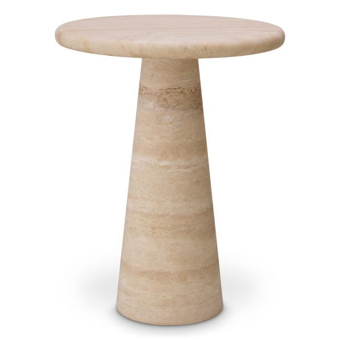 Side Table Adriana L Eichholtz