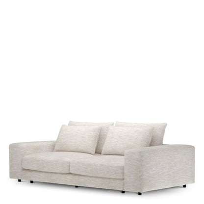 Sofa Lounge Club