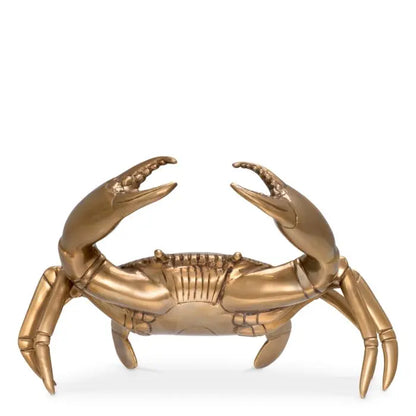 Object Crab *EXPO Eichholtz