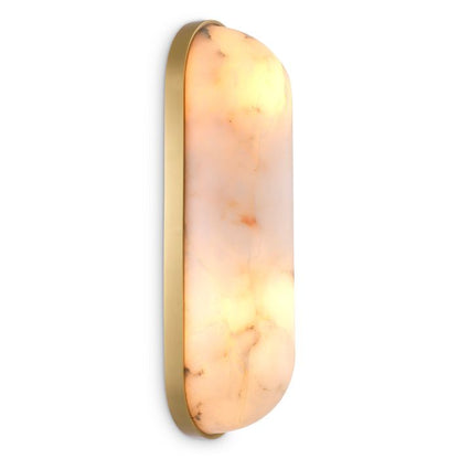 Wall Lamp Sumo Eichholtz
