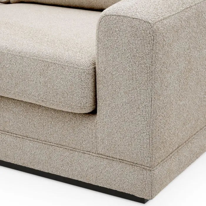 Sofa Manhattan S Eichholtz